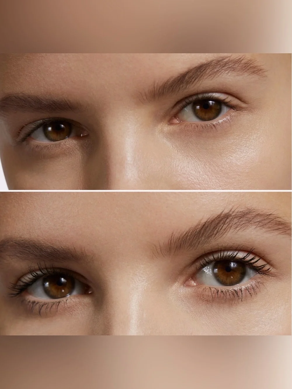 MAC In Extreme Dimension 3D Black Lash Mascara ~ 0.14 fl.oz.